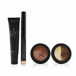 Glo Skin Beauty