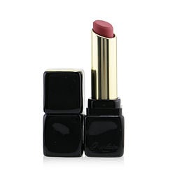 Guerlain