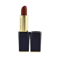 Son Lì Estee Lauder Pure Color Envy Matte Sculpting Lipstick