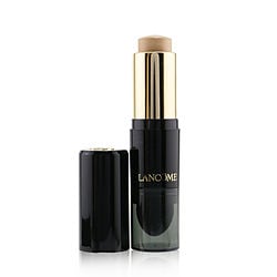 Lancome
