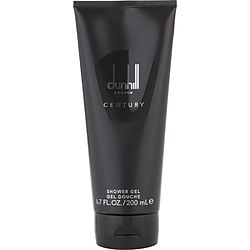Dunhill London Century