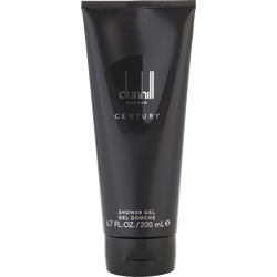 Dunhill London Century