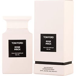 Tom Ford Rose Prick