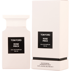 Tom Ford Rose Prick