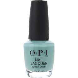 Opi