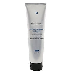 Skin Ceuticals