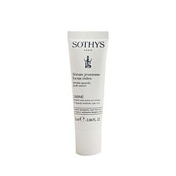 Sothys