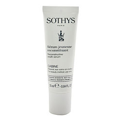 Sothys