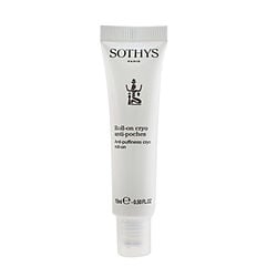 Sothys