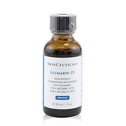 Skin Ceuticals