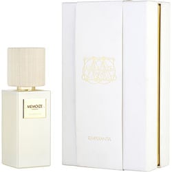 Memoize London Temperantia
