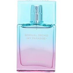 Armand Basi Sensual Orchid My Paradise
