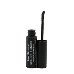 Bareminerals