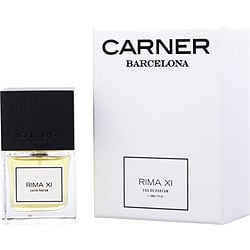 Carner Barcelona Rima Xi