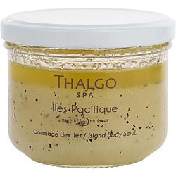 Thalgo