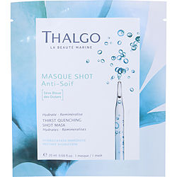 Thalgo