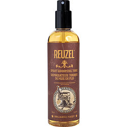 Reuzel