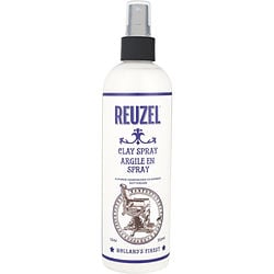 Reuzel