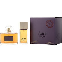 Aura Loewe Floral