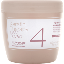 Alfaparf
