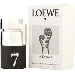 LOEWE 7 ANONIMO by Loewe