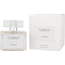Chabaud Vintage