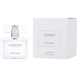 Chabaud Lait Concentre