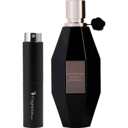 Flowerbomb Midnight