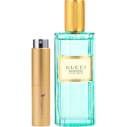 Gucci Memoire d'Une Odeur