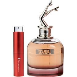 Jean Paul Gaultier Scandal By Night