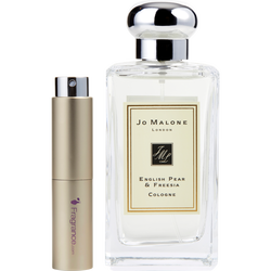 Jo Malone English Pear & Freesia