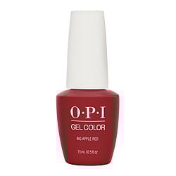 Opi
