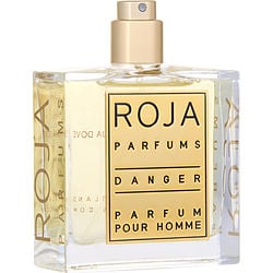 Roja Danger Pour Homme