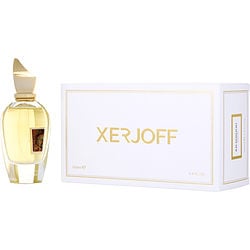 Xerjoff Richwood