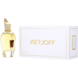 Xerjoff Richwood