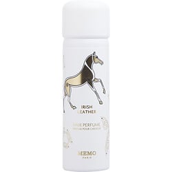 Memo Paris Irish Leather