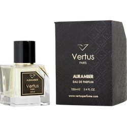 Vertus Auramber