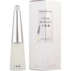 L'Eau d'Issey Perfume for Women by Issey Miyake at FragranceNet.com®