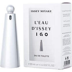 L'Eau d'Issey