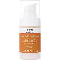 Ren