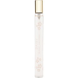 Marc Jacobs Daisy Eau So Fresh