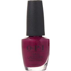 Opi Opi Koala Bear-Y Nail Lacquer | FragranceNet.com®