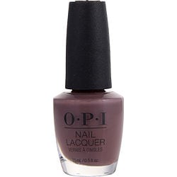 Opi