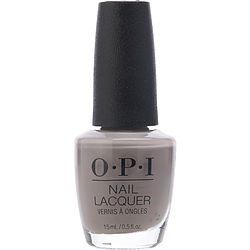 Opi