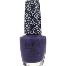 Opi