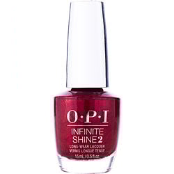 Opi