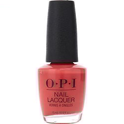 Opi