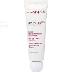Clarins