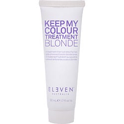 Eleven Australia
