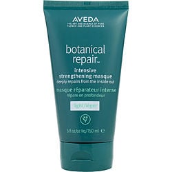 Aveda